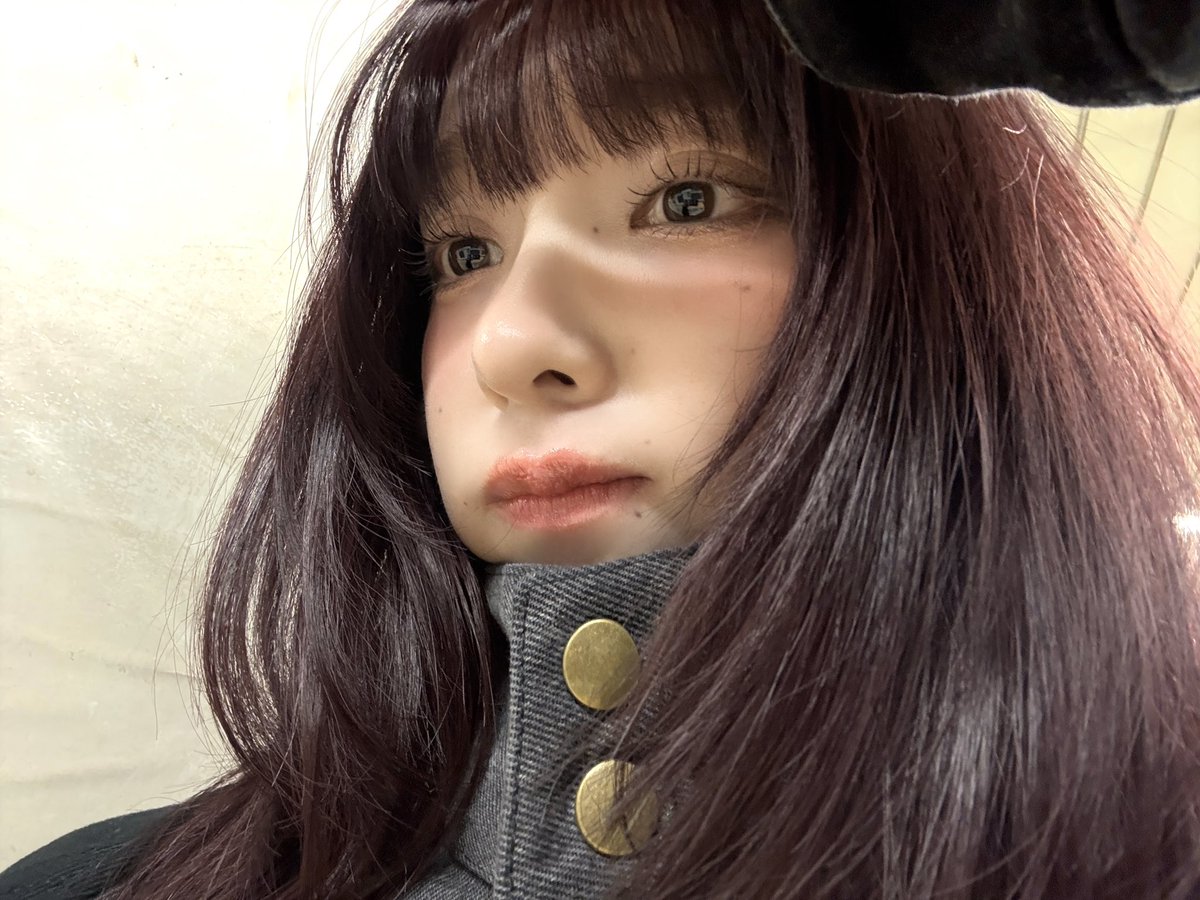 月森湖子 tweet media