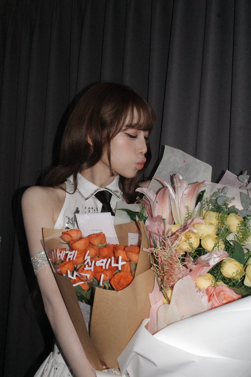 뽀삐 (@yenppoppi) / Posts / X