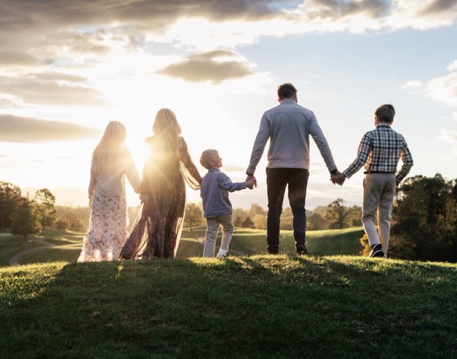 Matt Van Swol tweet media