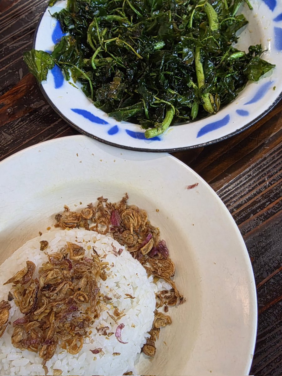 𝙰𝚒𝚍𝚎𝚗𝚒𝚗𝚊𝚓𝚊𝚑 tweet media