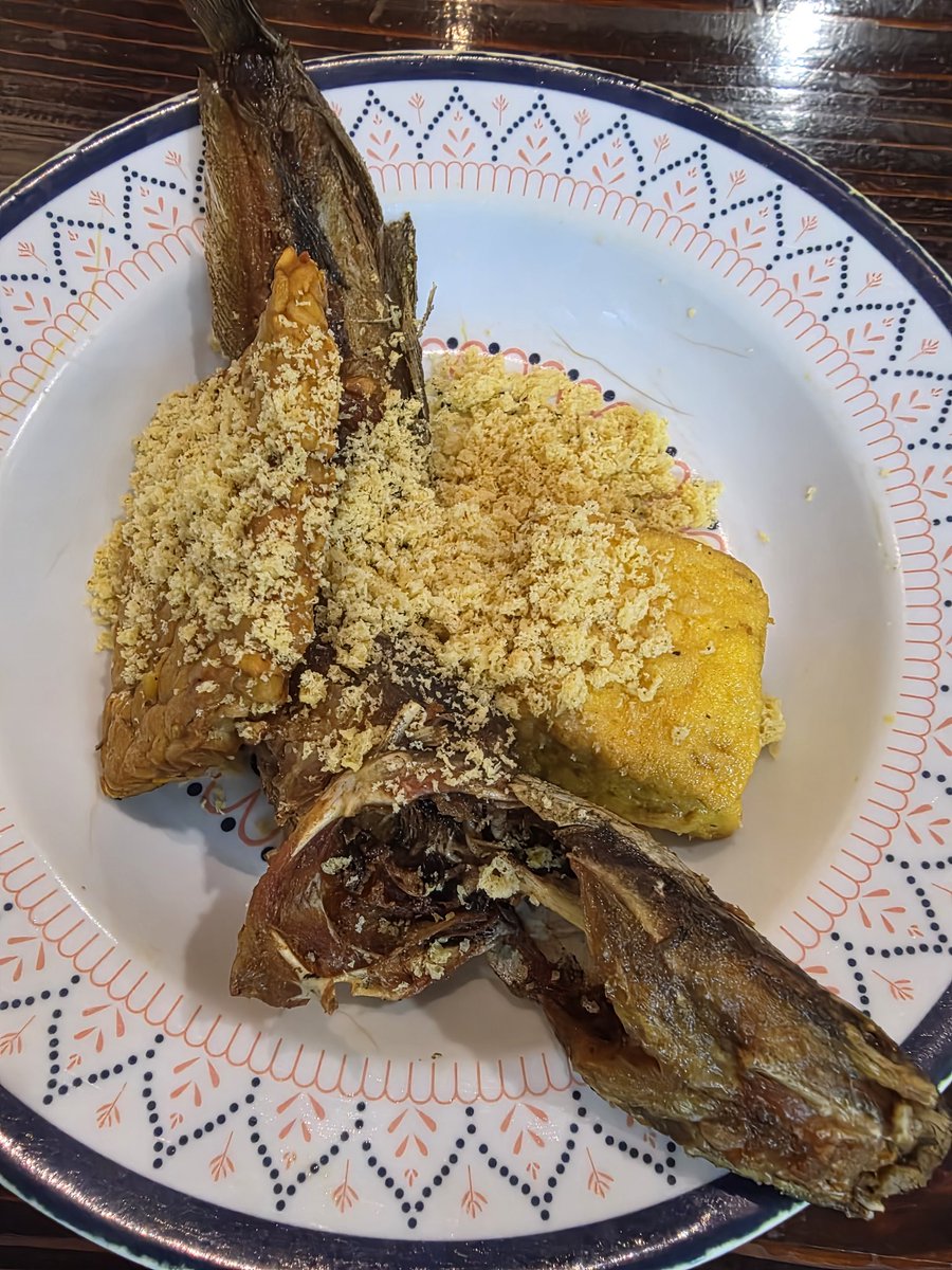 𝙰𝚒𝚍𝚎𝚗𝚒𝚗𝚊𝚓𝚊𝚑 tweet media