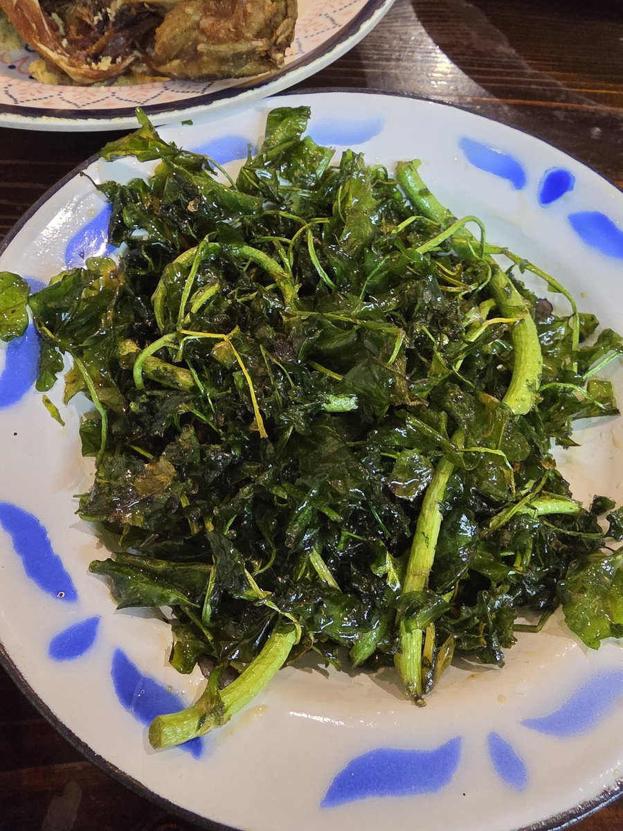 𝙰𝚒𝚍𝚎𝚗𝚒𝚗𝚊𝚓𝚊𝚑 tweet media