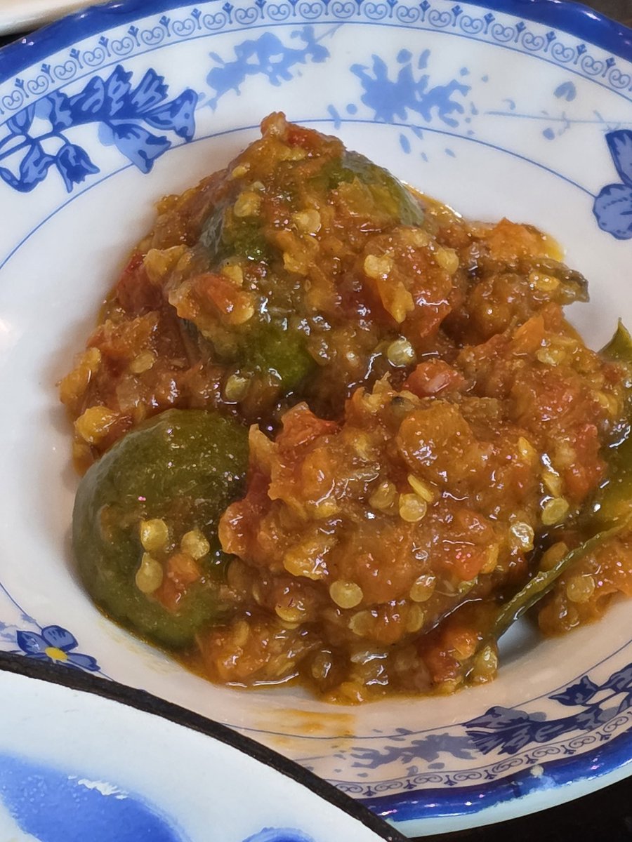 𝙰𝚒𝚍𝚎𝚗𝚒𝚗𝚊𝚓𝚊𝚑 tweet media