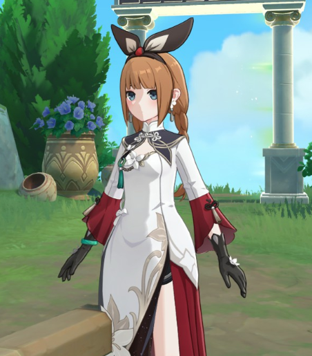 matsu / マツ🎍 tweet media