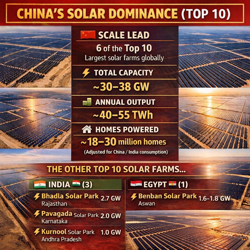 Chris Meder tweet media