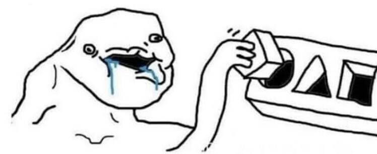 Rafael Debarry tweet media