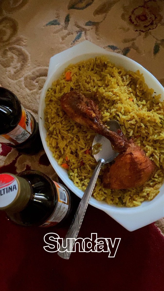 𝑨𝑫𝑵𝑨𝑵 tweet media