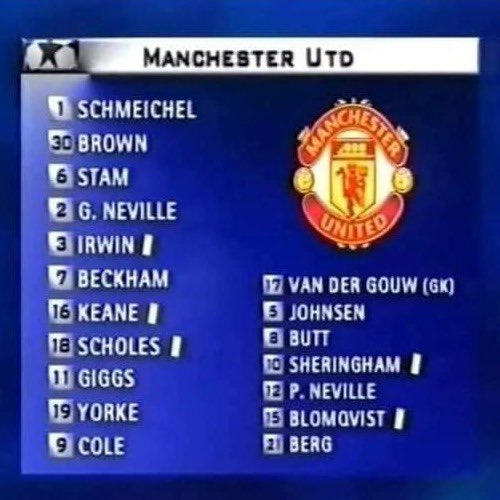 EPL Günlükleri tweet media