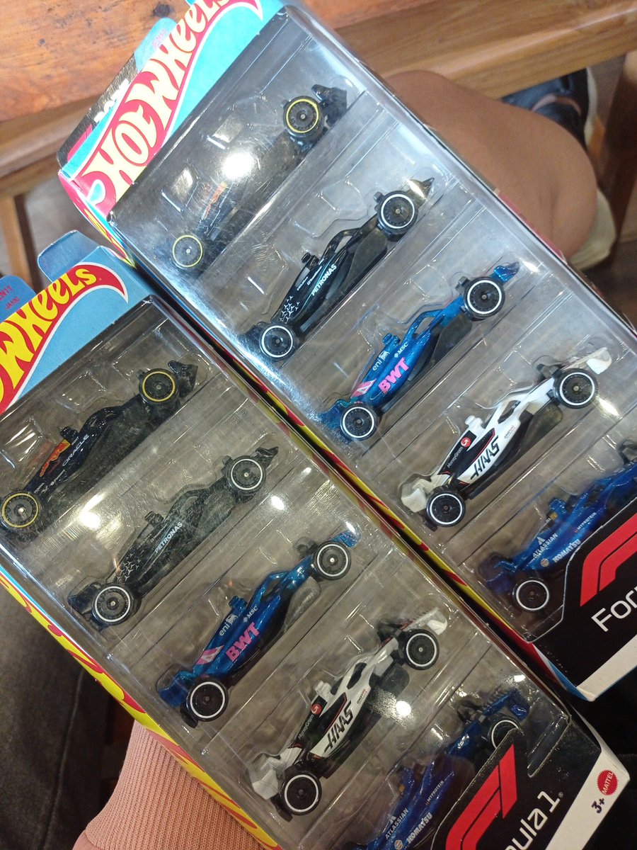 F1fess Indonesia tweet media