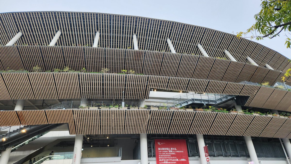 もぎぃ tweet media