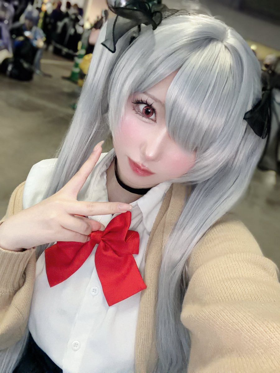 ちたろう@テニ(ミュ)プリに大忙し tweet media