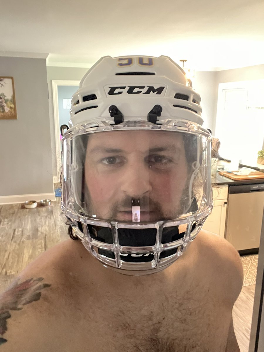 Hunter Brody tweet media