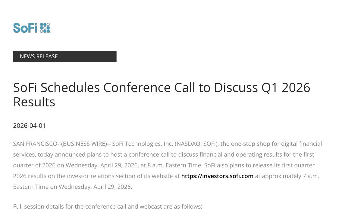 トシゾウ@米国株式/仮想通貨 tweet media