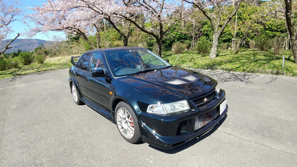 太田洋 tweet media