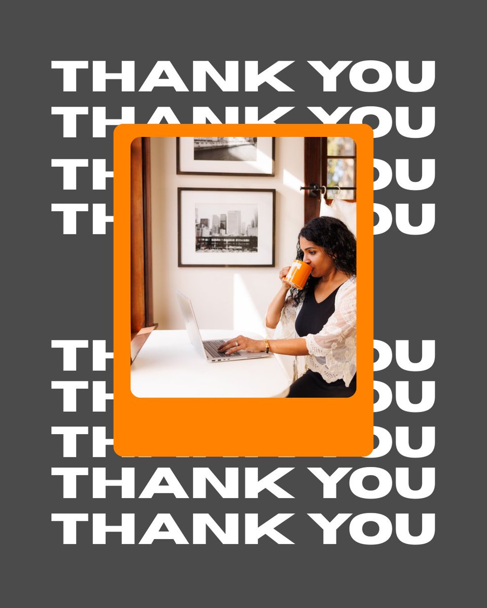 UT Graduate School tweet media