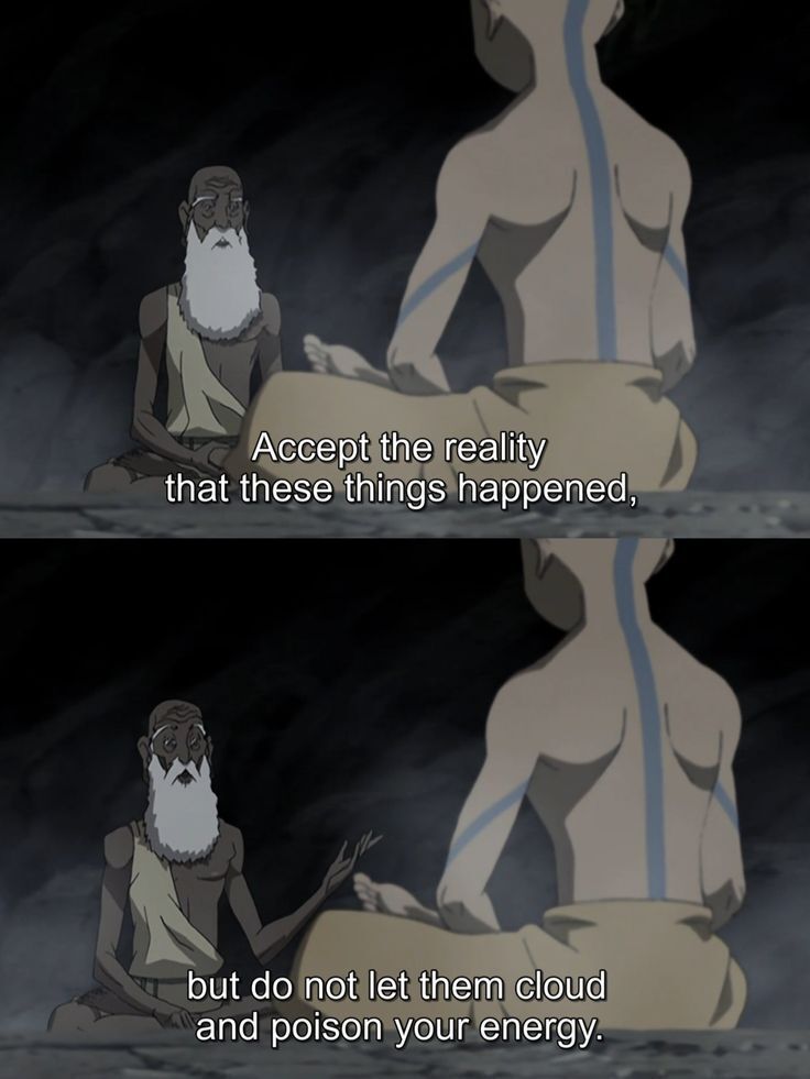 Masculine Theory tweet media