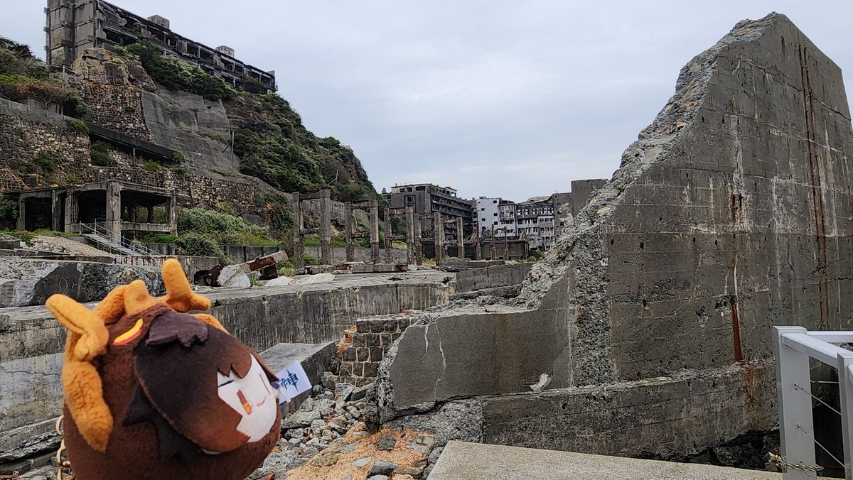 なのん tweet media