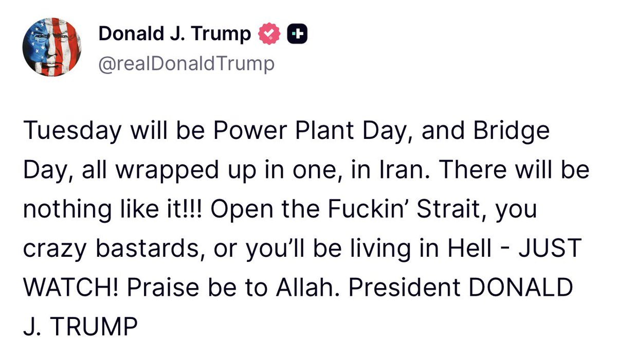 Tarric Brooker aka Avid Commentator 🇦🇺 tweet media