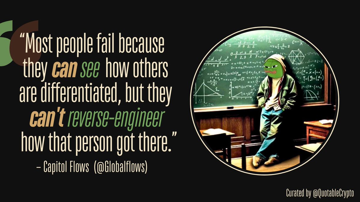 Quotable Crypto tweet media