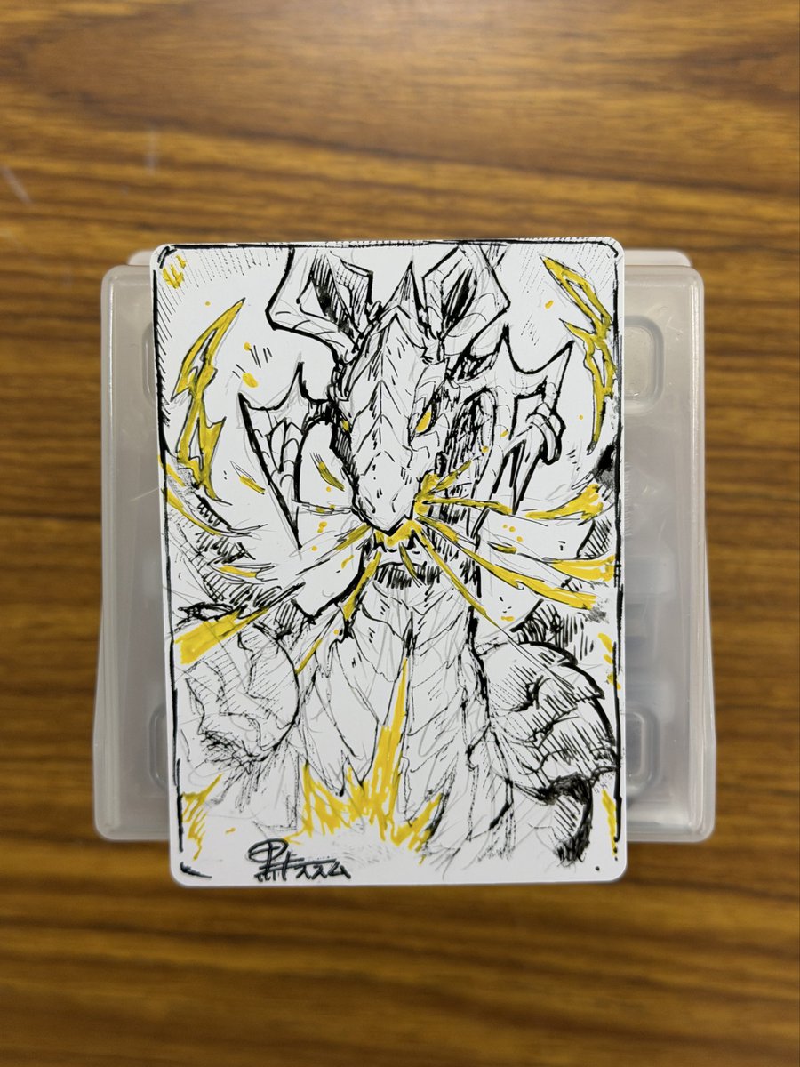 Mr B.I.T.L tweet media