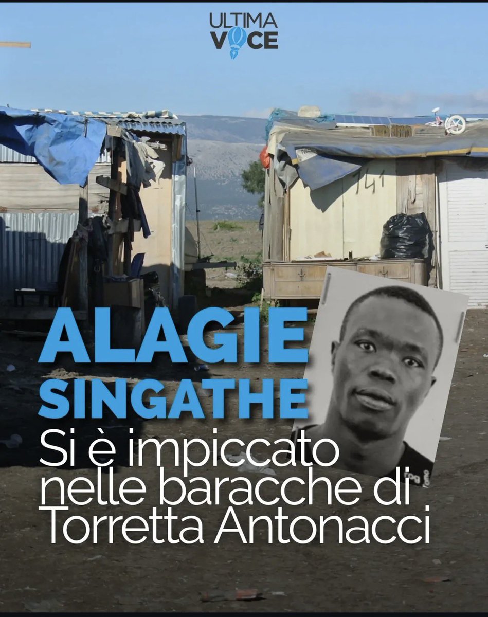 Banda Corbari tweet media