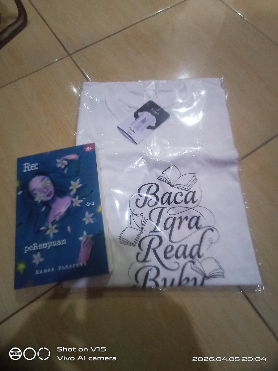 Eko Septiyana tweet media