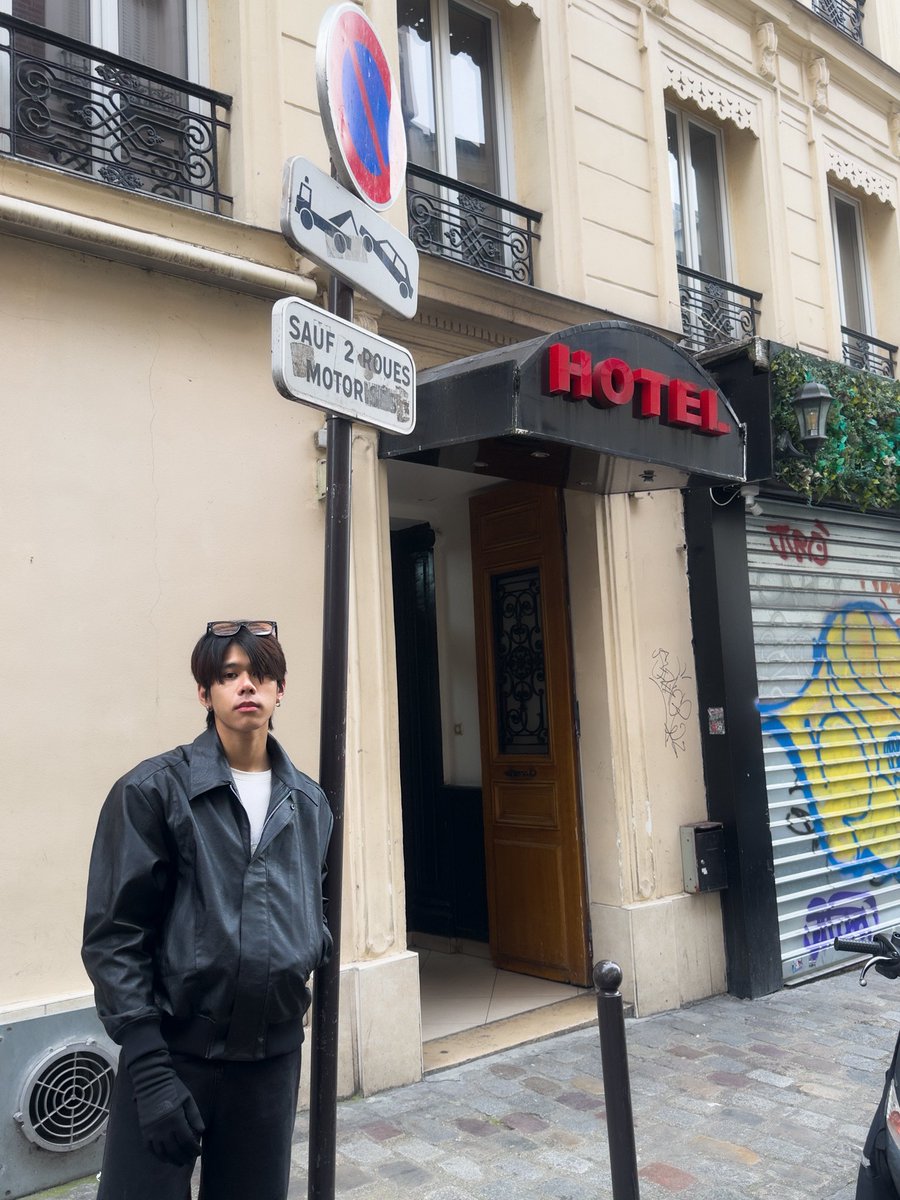 เอม.ตุ้ยยยย 🤏🏻 tweet media