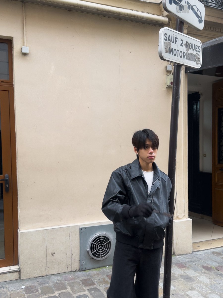 เอม.ตุ้ยยยย 🤏🏻 tweet media