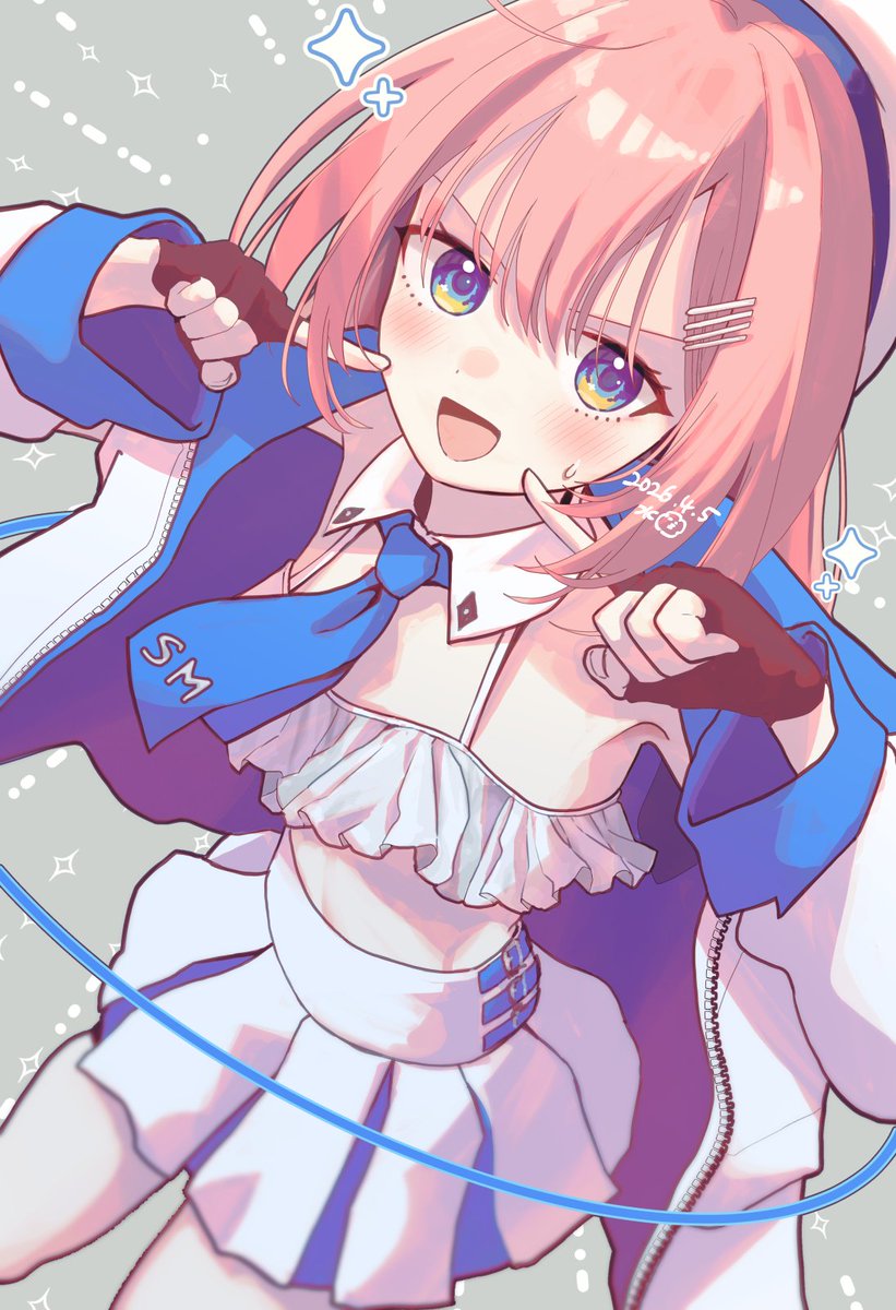 水上🐔 tweet media