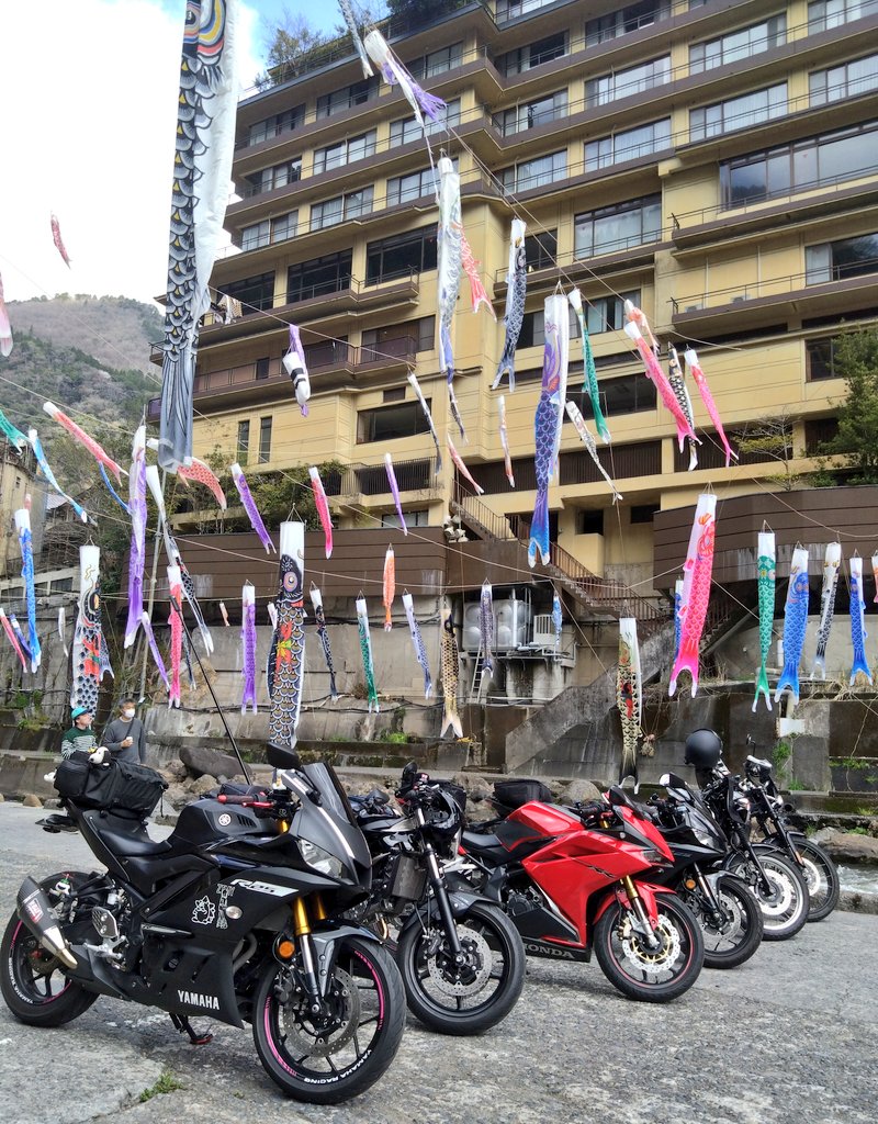 nico ringo🍎 tweet media