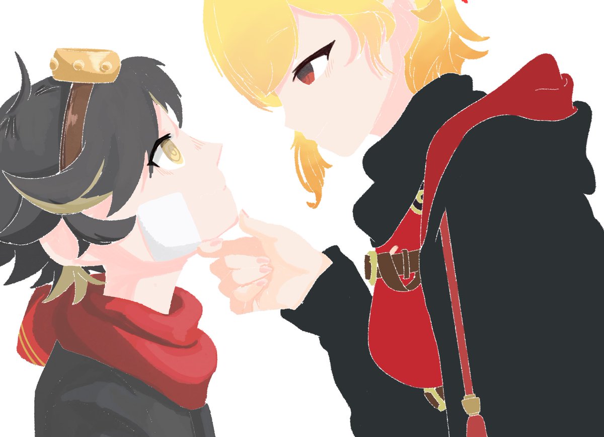 T🔨🐑 tweet media