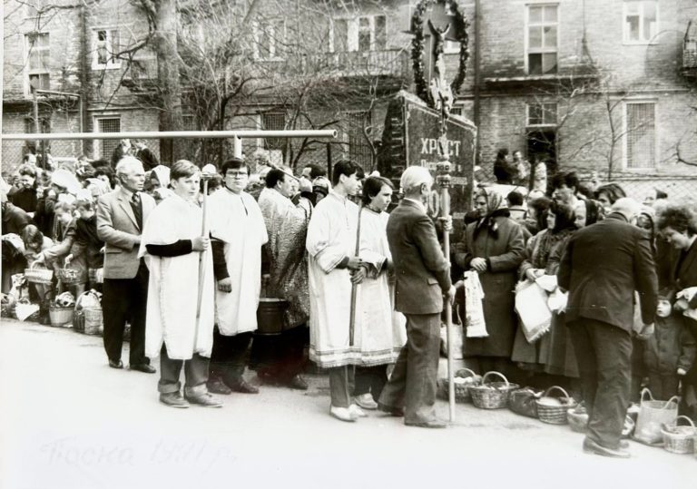 Вбитий брат Пороха. tweet media