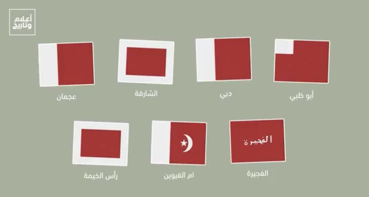 فَاستْر 🤎 | 📖 tweet media