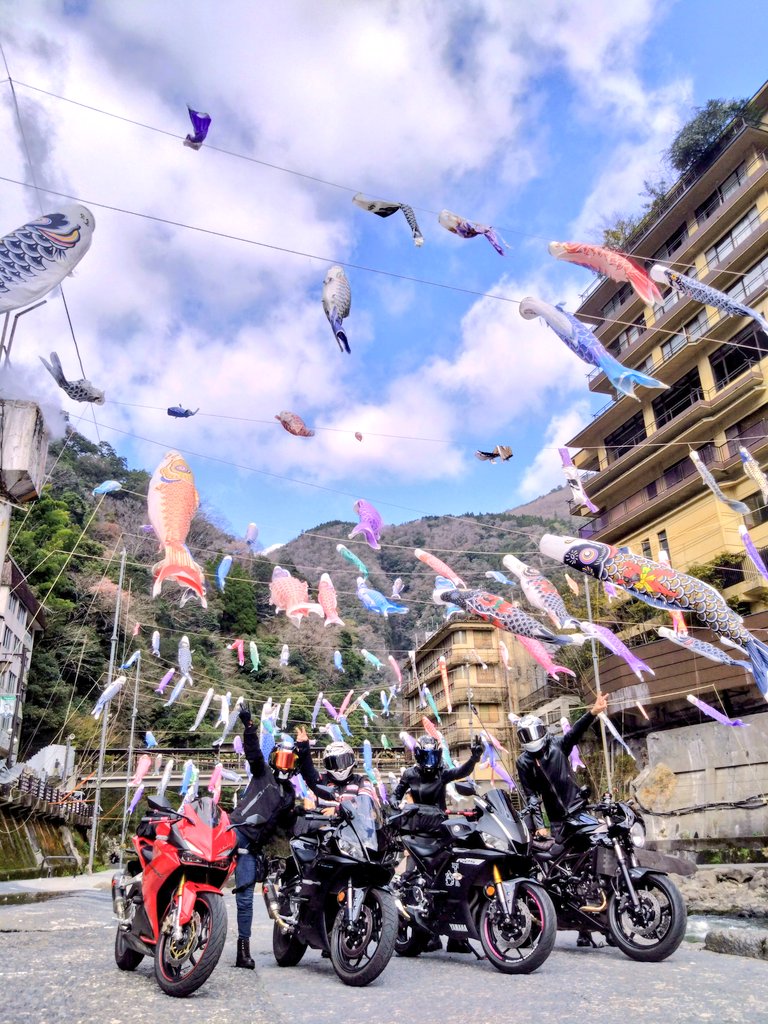 nico ringo🍎 tweet media