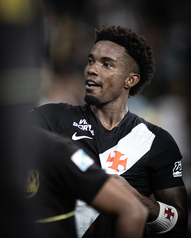 Futmais | Menino Fut tweet media