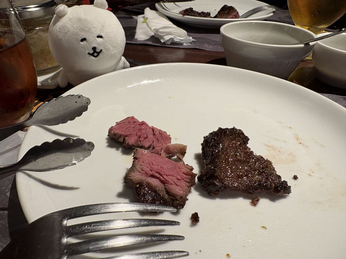 ノイン tweet media