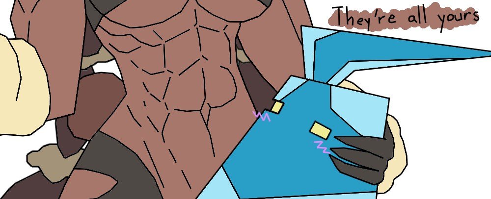 FirstFlameLover tweet media