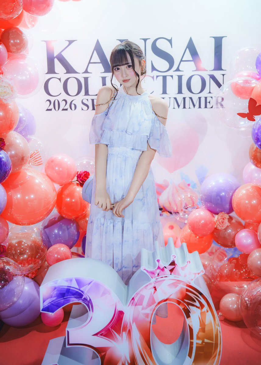 若葉のあ【iLiFE!】 tweet media