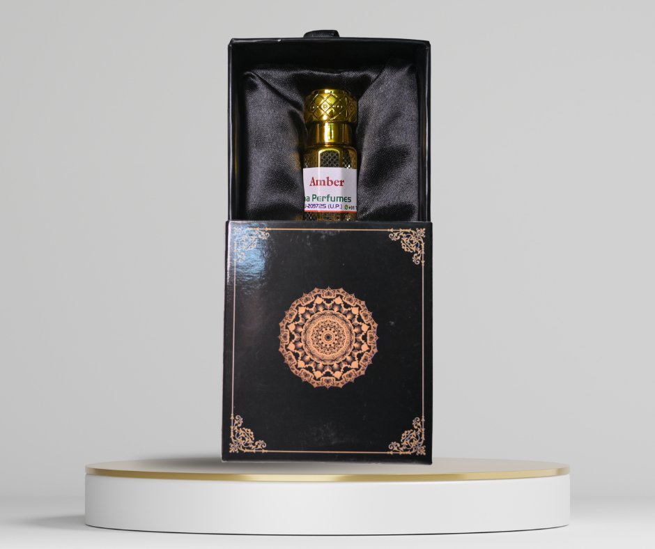 FragmaPerfumes's tweet photo. #Kannauj_attar
#Kannauj_perfume_market
#Famous_attar_of_Kannauj
#Attar_manufacturer_in_Kannauj
#Natural_attar_Kannauj
#Pure_attar_India
#Traditional_Indian_attar
#Best_attar_in_Kannauj
#Kannauj_fragrance_industry
#Authentic_attar_Kannauj
#viral #trendingreel #travel #perfume. https://t.co/HxM9R6x9S3