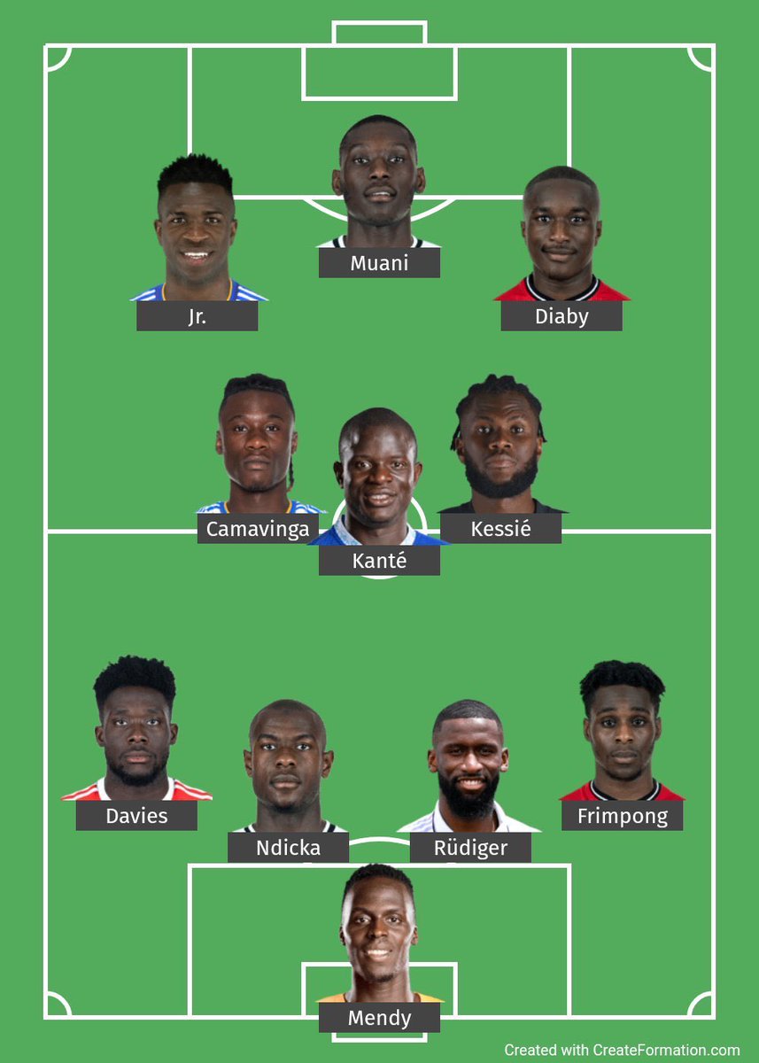 millán 👑 tweet media