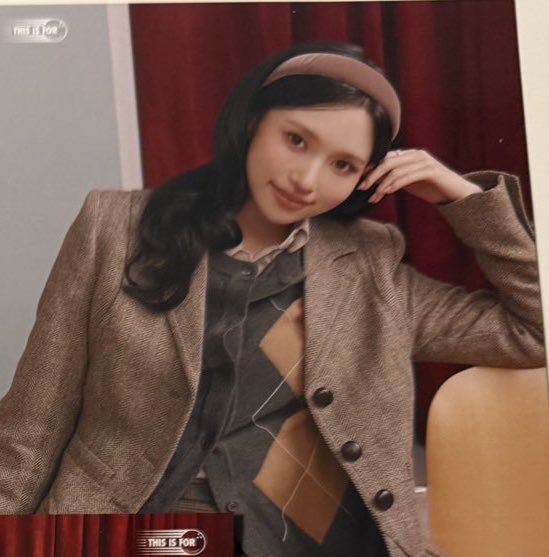 交換垢 tweet media