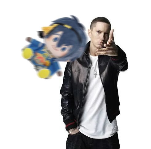 오단(나사마❤️) tweet media