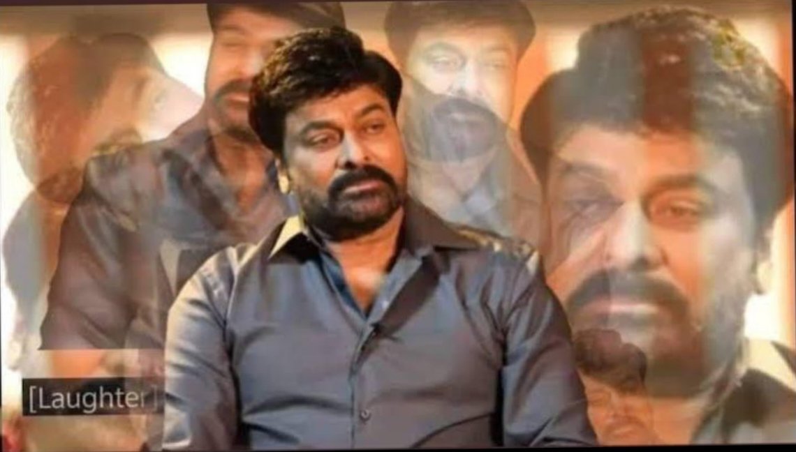 దేవ్ tweet media