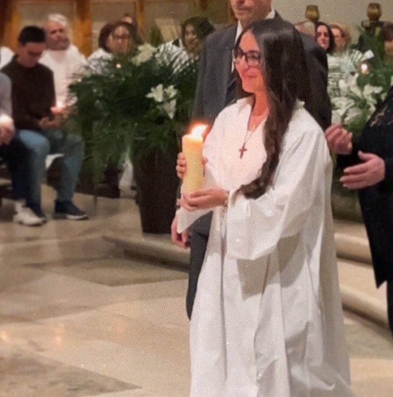 Andrea Payán tweet media