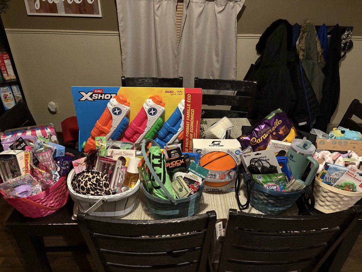 🦋🩷xoMommyCass🩷🦋 tweet media