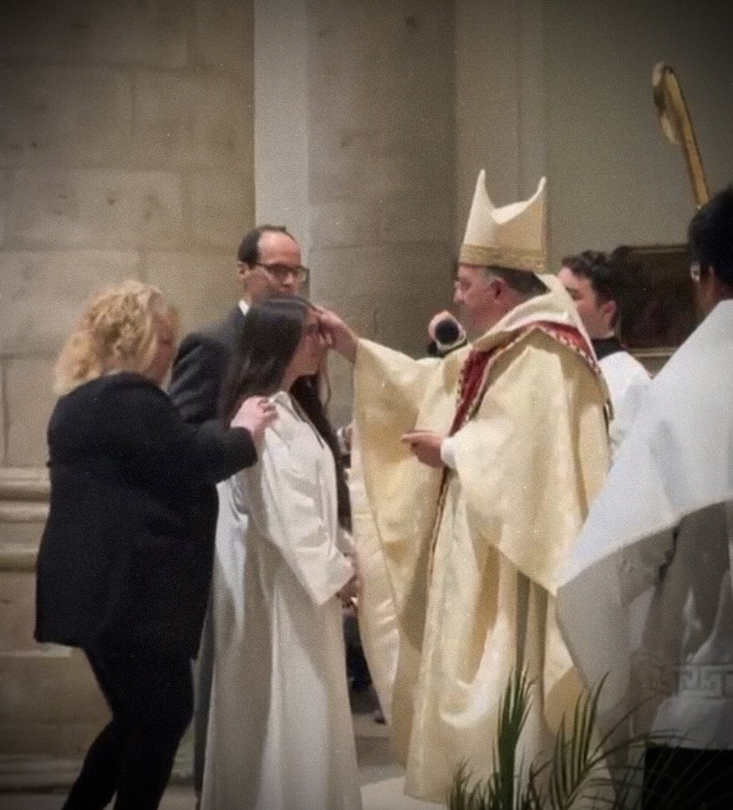 Andrea Payán tweet media