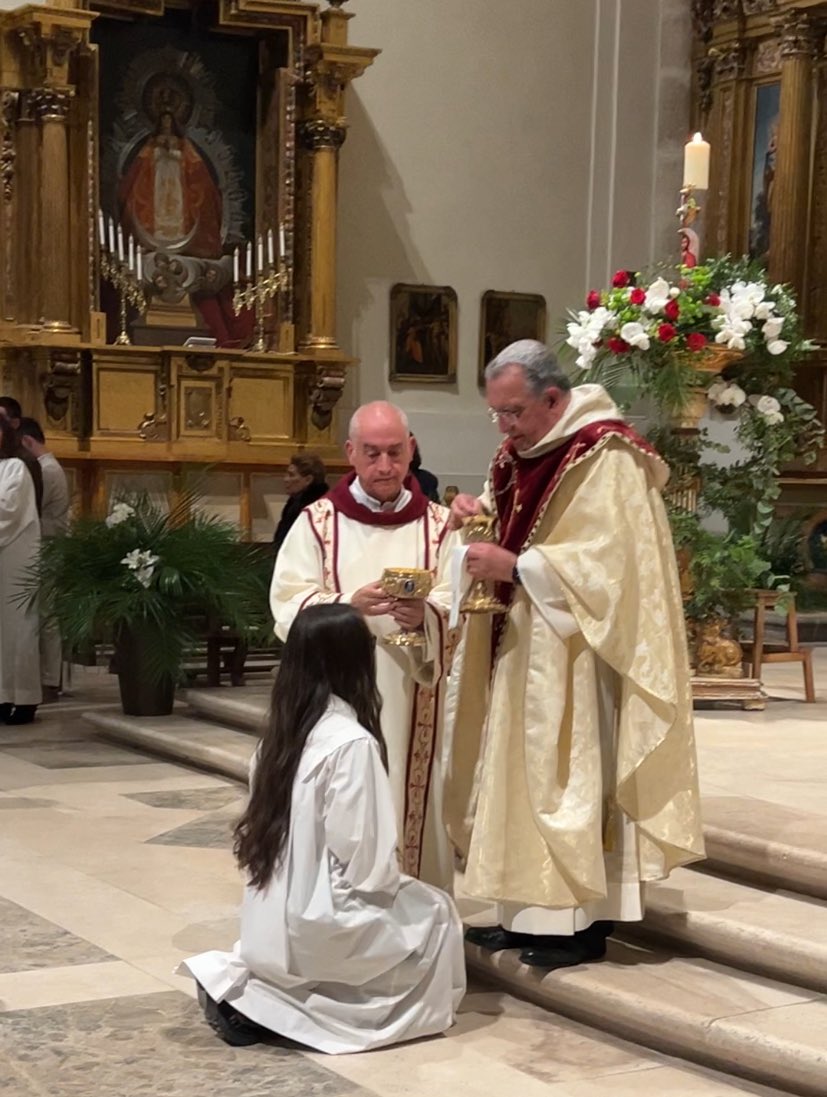 Andrea Payán tweet media