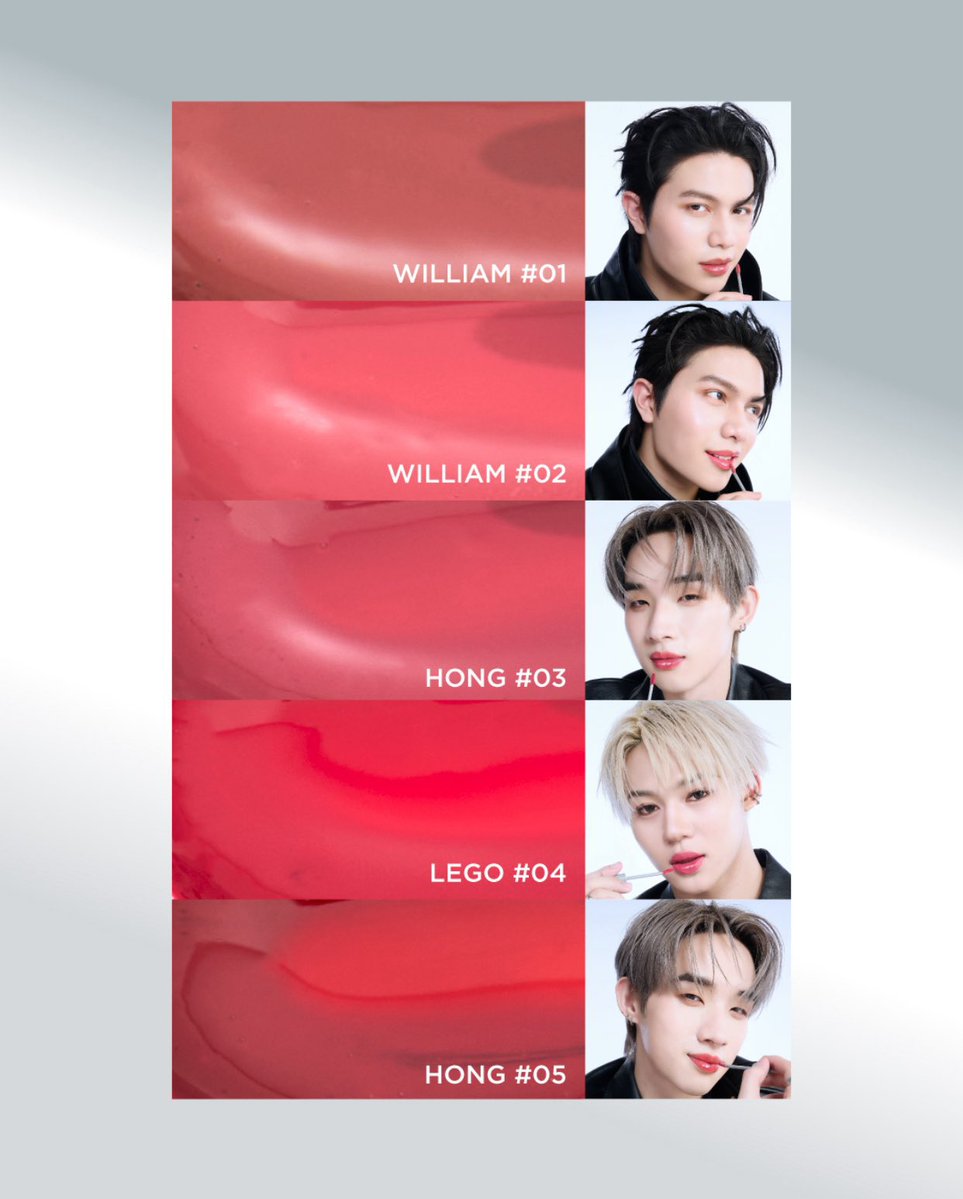 LYKN INDONESIA FC tweet media