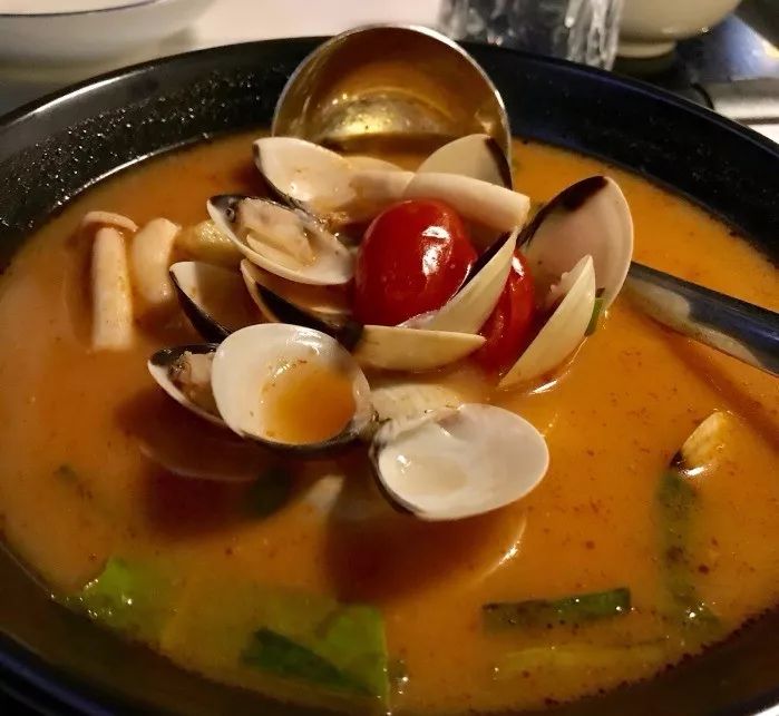 Robert Vann tweet media