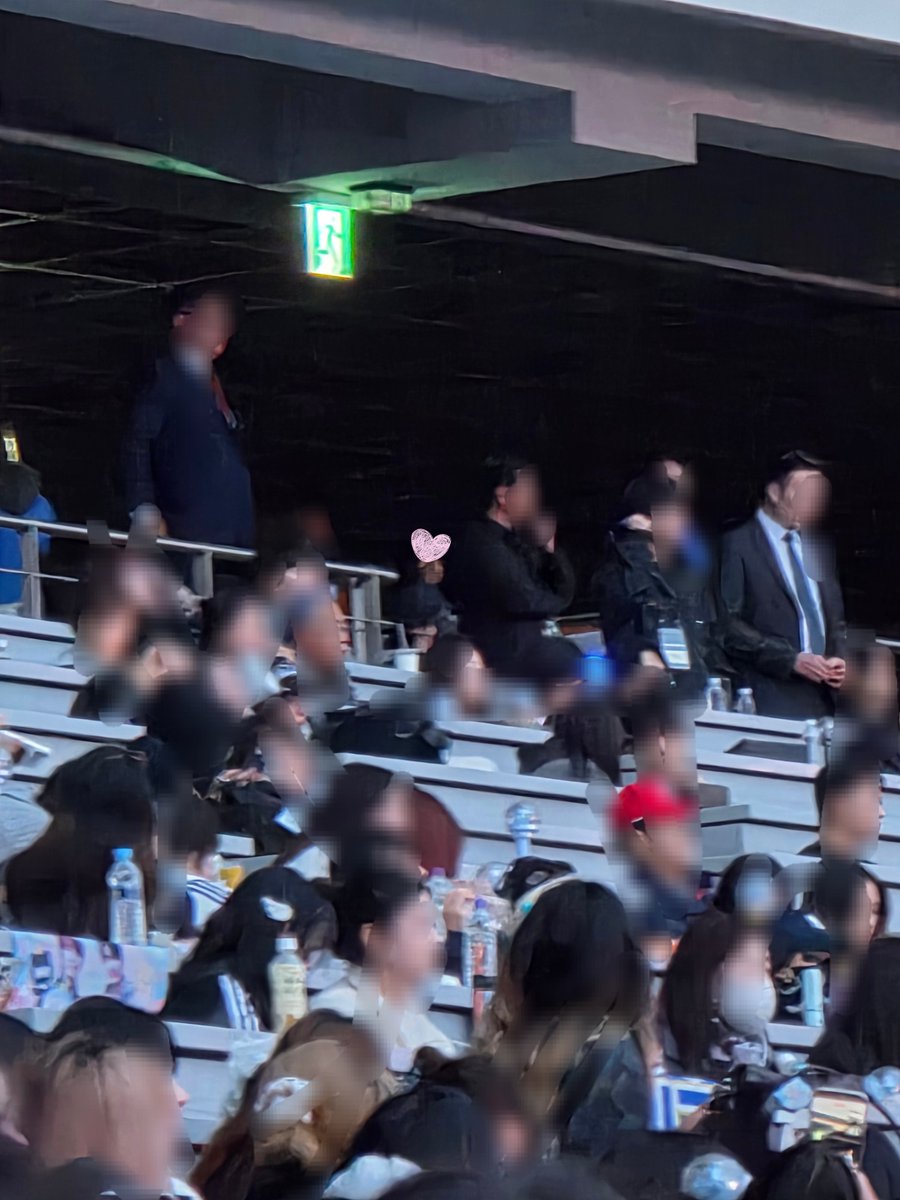 전오누 tweet media